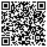 QR Code for John Hancock in Hauppauge, NY 11788