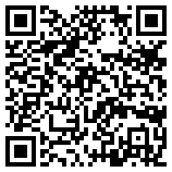 QR Code for John's Auto Repair in Brooklyn, NY 11203