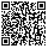 QR Code for Johnson Distributing in Olean, NY 14760