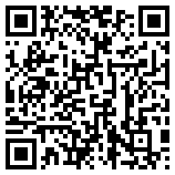 QR Code for Joseph Noura in Bellport, NY 11713