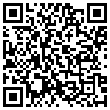 QR Code for Joseph Opoczynski in Brooklyn, NY 11230