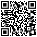 QR Code for Joy's Nails in Howard Beach, NY 11414