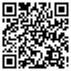 QR Code for Jussara Lee in New York, NY 10014