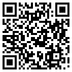 QR Code for Charlie D's Garage in Newburgh, NY 12550
