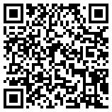 QR Code for K & G Fashion Superstore in Jamaica, NY 11432