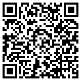 QR Code for K & M Architectural Window in Brentwood, NY 11717