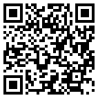 QR Code for K & N Nail Ii Salon in Brooklyn, NY 11234
