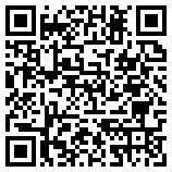 QR Code for K-One Floors in Brooklyn, NY 11207