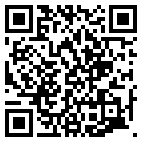 QR Code for Karavida in Gardiner, NY 12525