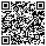QR Code for Karen Hill Interiors in Webster, NY 14580