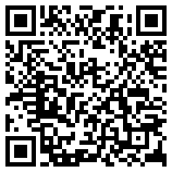 QR Code for Kathy's Dumplings in Brooklyn, NY 11209