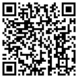 QR Code for Kennia Beauty Supplies Incorporated in Buffalo, NY 14211
