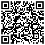 QR Code for Key Star Locksmith in Great Neck, NY 11021
