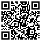 QR Code for Keybank in Syracuse, NY 13212