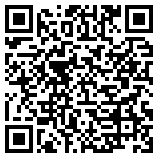 QR Code for Kimil Construction in Buffalo, NY 14227