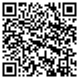 QR Code for Kinderhook Bank in Chatham, NY 12037