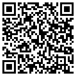 QR Code for Kingston Family Residence in Brooklyn, NY 11213