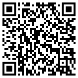 QR Code for Kips Bay Boys and Girls Club in Bronx, NY 10473
