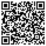 QR Code for Klein & Klein Cpas Pc in Monroe, NY 10950
