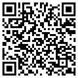 QR Code for Kmart in Poughkeepsie, NY 12603