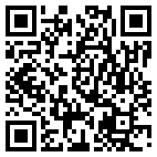 QR Code for Hill Cafe in Brooklyn, NY 11238