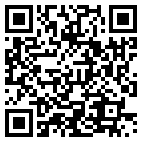 QR Code for K&V in Brooklyn, NY 11237