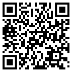 QR Code for LOGO Inc in Rego Park, NY 11374
