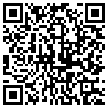 QR Code for L Werninck and Sons in HORSEHEADS, NY 14845