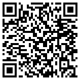 QR Code for La Pan's Foundry in Hudson Falls, NY 12839