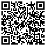 QR Code for Lambo's Chicken & Rice in Pelham, NY 10803