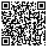 QR Code for Langs Custom Electronics in Middletown, NY 10940