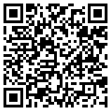 QR Code for M&M Lash Studio in Bronxville, NY 