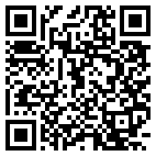 QR Code for Lasikplus in Albany, NY 12211