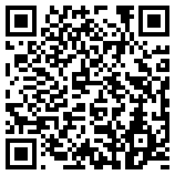 QR Code for Laughing Coffee & Tea in New York, NY 10282