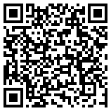 QR Code for Lavigne Construction in Brasher Falls, NY 13613