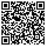 QR Code for Le Despertar Restaurant in Bronx, NY 10451