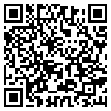 QR Code for Levine Jay DR in Johnson City, NY 13790