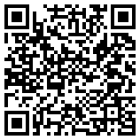 QR Code for Link To Life Network in South Richmond Hill, NY 11419