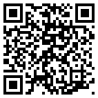 QR Code for Liquor Store in Fishers Island, NY 06390