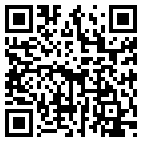 QR Code for Fitness Gallery in Brooklyn, NY 11229