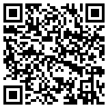 QR Code for LMT Computer Systems in Rochester, NY 14614