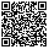 QR Code for Lock & Locksmith in Bronx, NY 10458