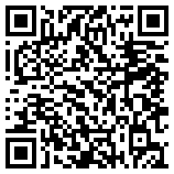 QR Code for Locksmith in Uniondale, NY 11553