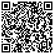 QR Code for Long Spring Chinese Restaurant - Chinese Restaurant I in Warwick, NY 10990