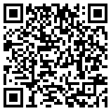 QR Code for Longtin Insurance in Ballston Lake, NY 12019