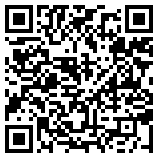 QR Code for A Pitt Lorelei CPA in Central Valley, NY 10917