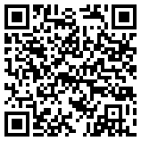 QR Code for Lorillard PL Deli Gro in Bronx, NY 10458