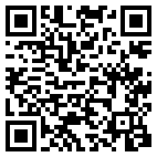 QR Code for Lq Shop in Beacon, NY 12508
