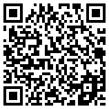 QR Code for Bms Small Engine in Clayton, NY 13624