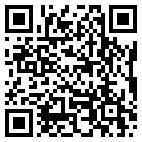 QR Code for M & M Produce in Pine Island, NY 10969
